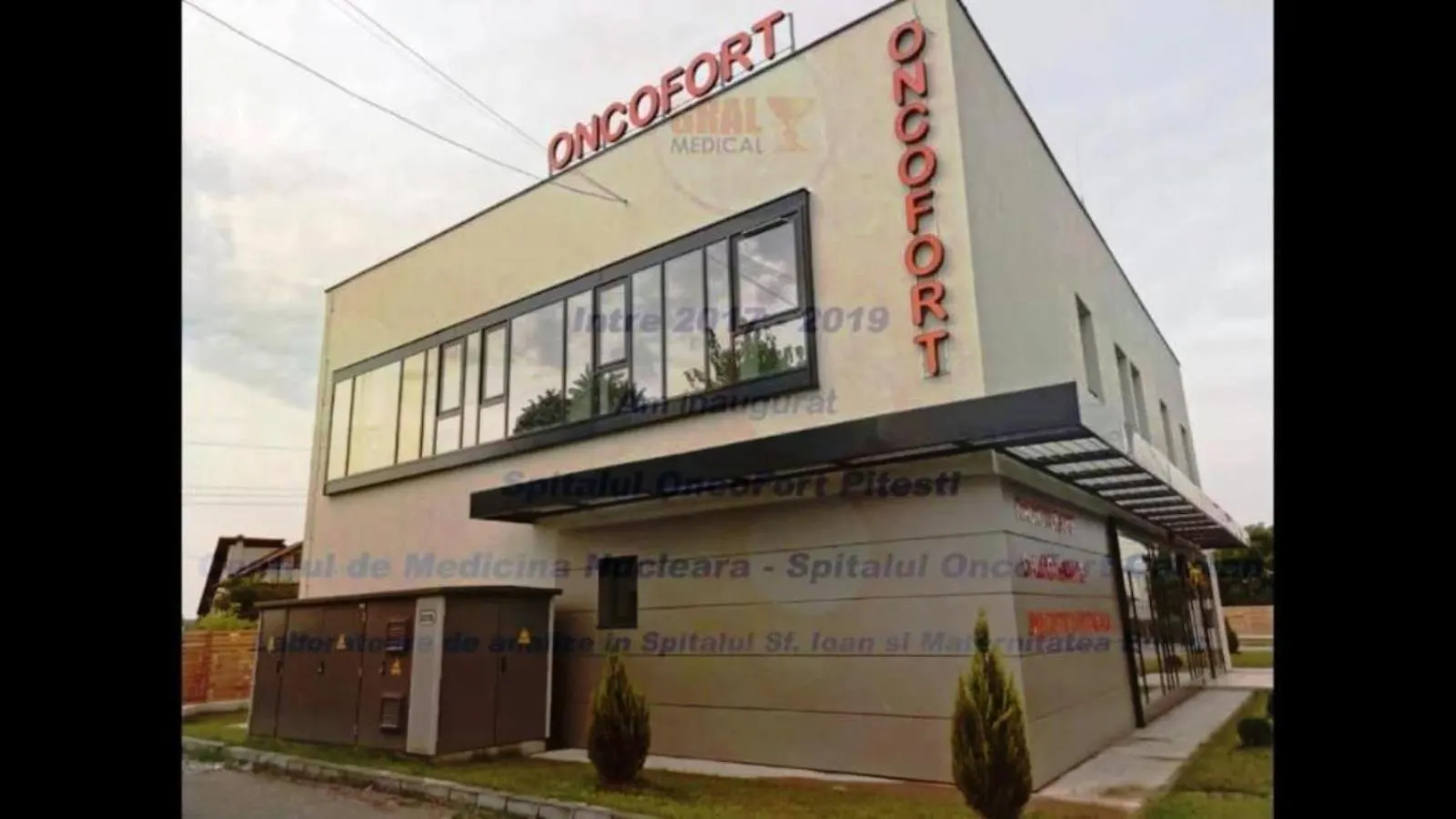 Apartment Alba Iulia Square Premium Studio 1 Bucharest